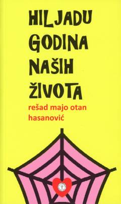 Hiljadu godina naših života