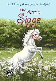 Bog, 1. udgave, 2013