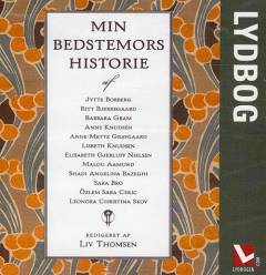 Min bedstemors historie