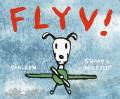 Flyv