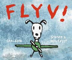 Flyv!