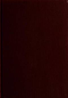 Urban policy-making : Influences on County Boroughs in England and Wales