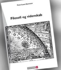 Filosofi og videnskab