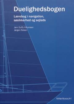 Bog, 11. udgave, 2024