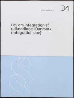 Bog, 31. udgave, 2016