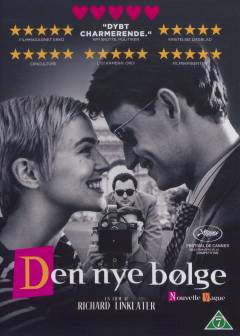 Film (dvd), 2026