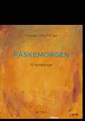 Påskemorgen