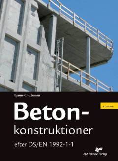 Bog, 1. udgave, 2008