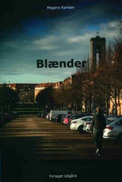 Blænder