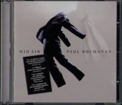 Musik (cd), ℗2012
