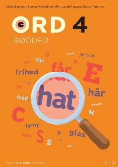 Rødder