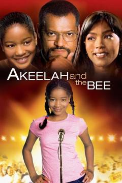 A som Akeelah