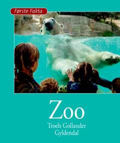 Zoo