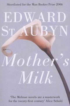 Mother's milk