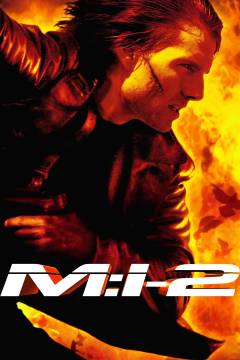 Film (dvd), 2022