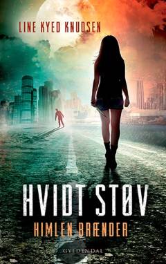 Bog, 1. udgave, 2016