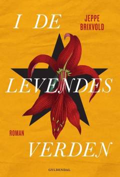 Bog, 1. udgave, 2023