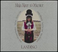 Landing