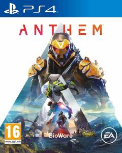 Playstation 4, 2019