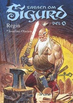 Regin