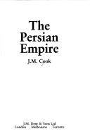 The Persian Empire
