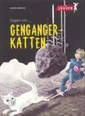 Gengangerkatten