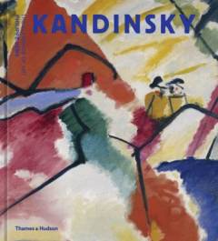 Kandinsky : the elements of art