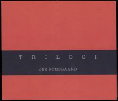 Trilogi