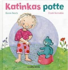 Katinkas potte