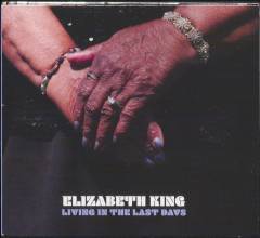 Living in the last days
