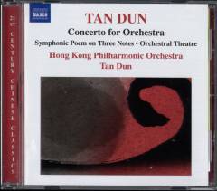Musik (cd), ℗2012