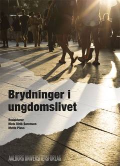 Brydninger i ungdomslivet