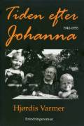 Tiden efter Johanna