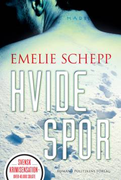 Bog, 1. udgave, 2015