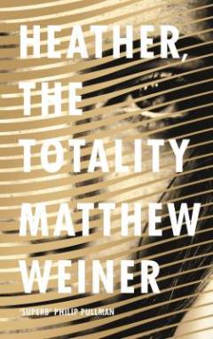 Heather, the totality