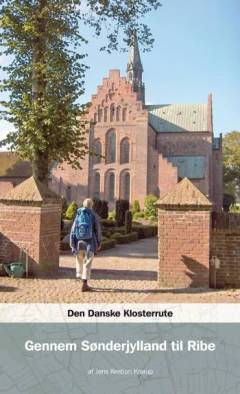 Bog, 1. udgave, 2006