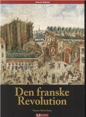 Den franske revolution