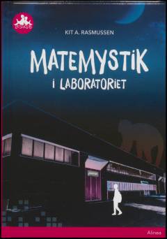 Matemystik i laboratoriet