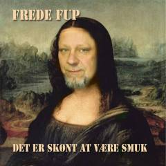 Det er skønt at være smuk