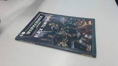 Black Templars