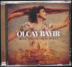 Rüya : Dream for Anatolia