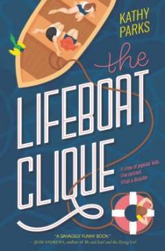 The lifeboat clique