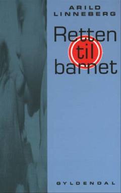 Bog, 2000
