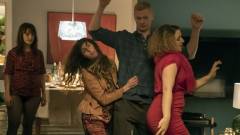 #Bedre skilt end aldrig (Afsnit 5 og 6)