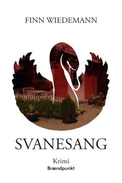 Svanesang : krimi