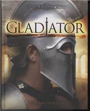 Gladiator