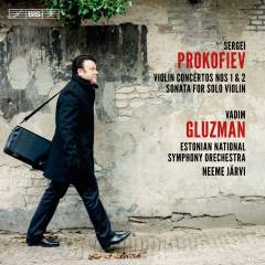 Musik (cd), ℗2016