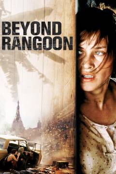 Film (dvd), 2009