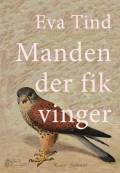 Manden der fik vinger