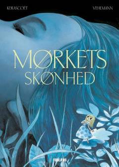 Mørkets skønhed